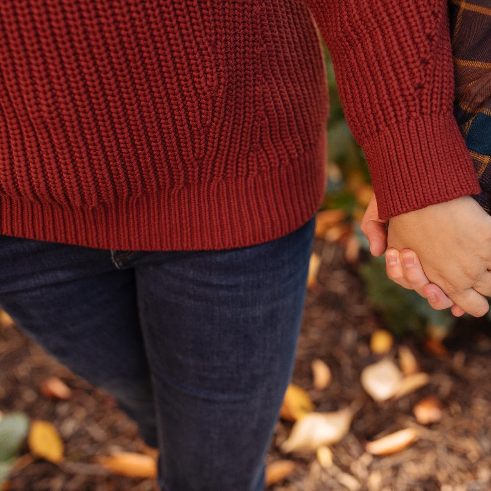 Meet your Posher, Shruti